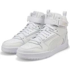 Puma RBD Game Men Best