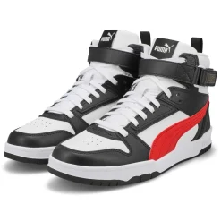 Puma RBD Game Men Best