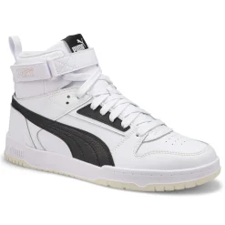 Puma RBD Game Men Best