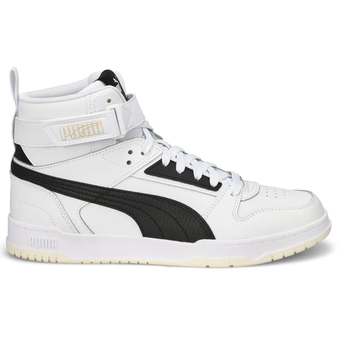 Puma RBD Game Men Best