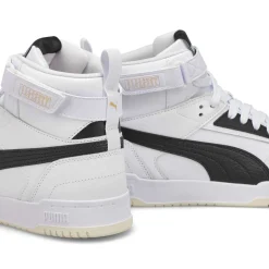 Puma RBD Game Men Best