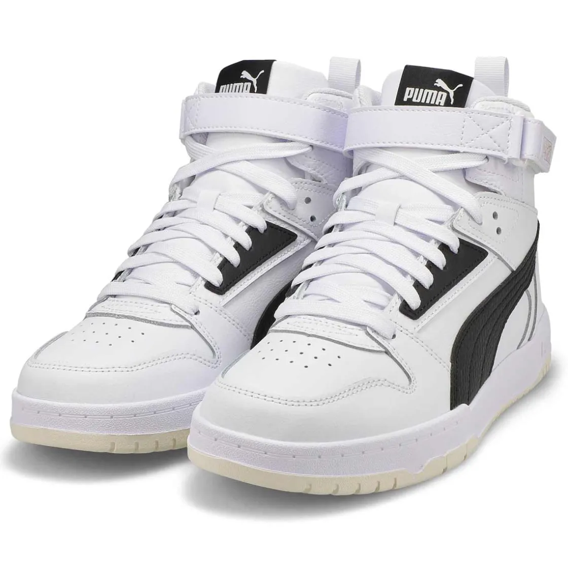 Puma RBD Game Men Discount