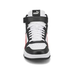 Puma RBD Game Men Discount