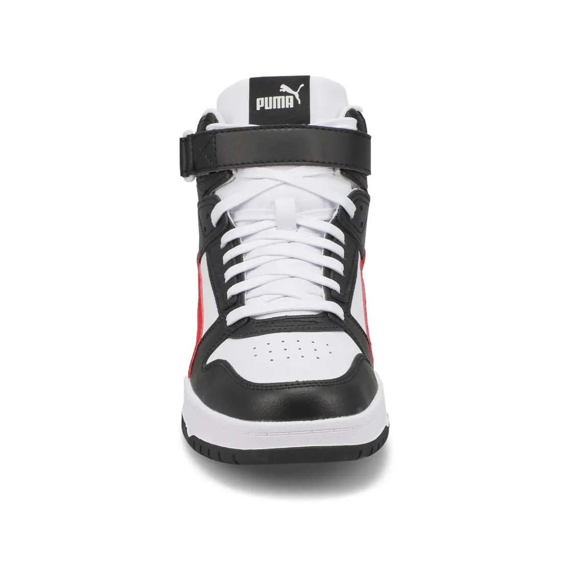 Puma RBD Game Men Discount