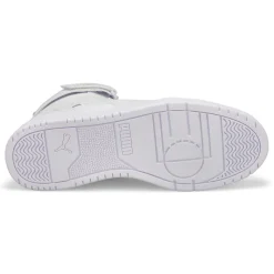 Puma RBD Game Men Discount
