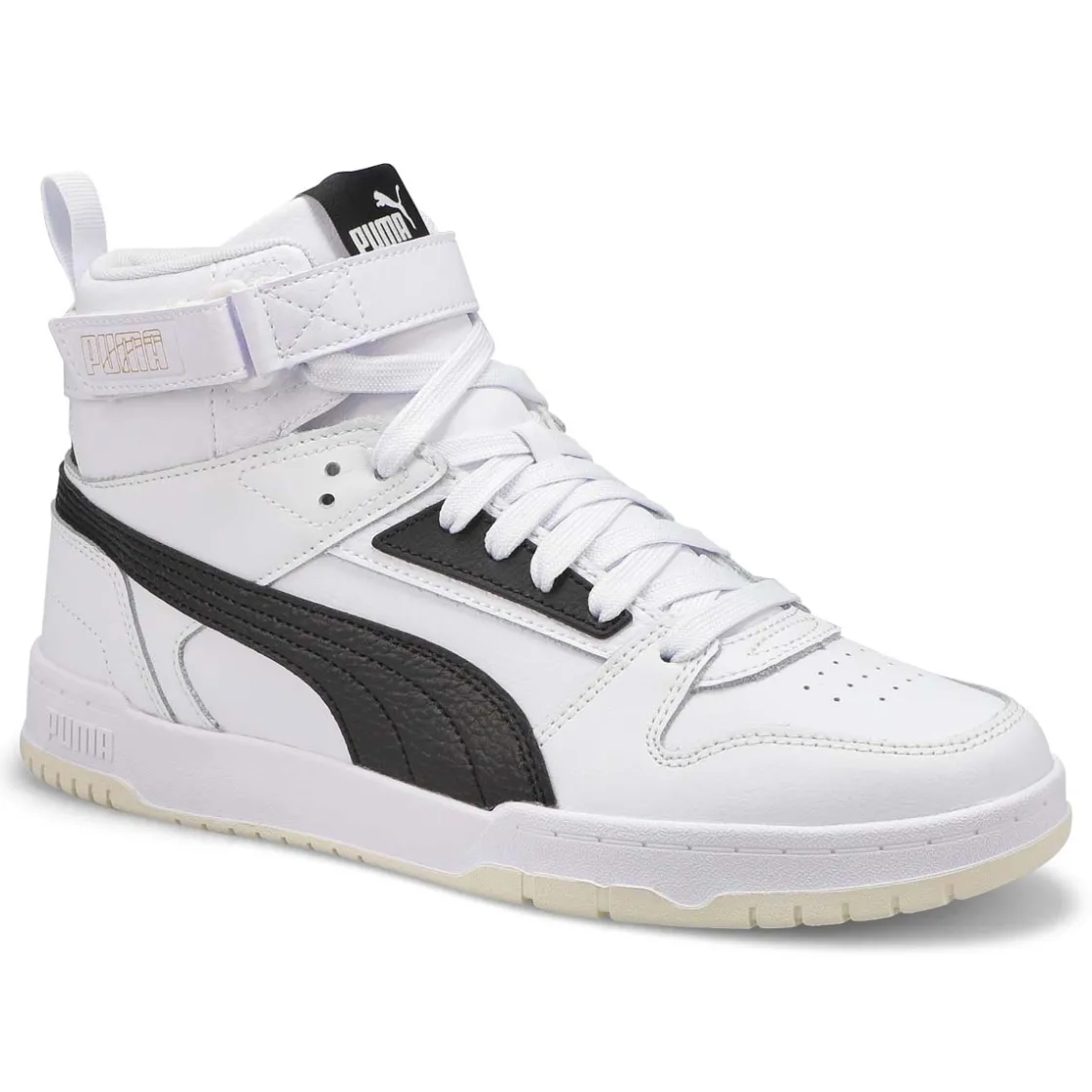Puma RBD Game Men Discount
