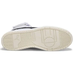 Puma RBD Game Men Discount