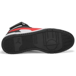 Puma RBD Game Men