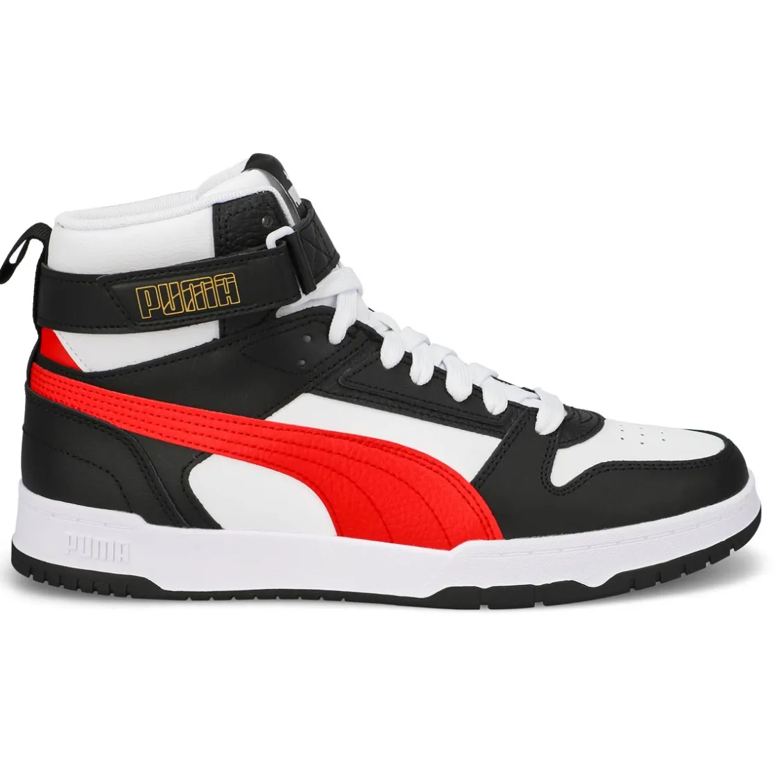 Puma RBD Game Men