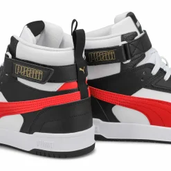 Puma RBD Game Men