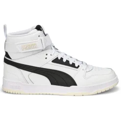 Puma RBD Game Men