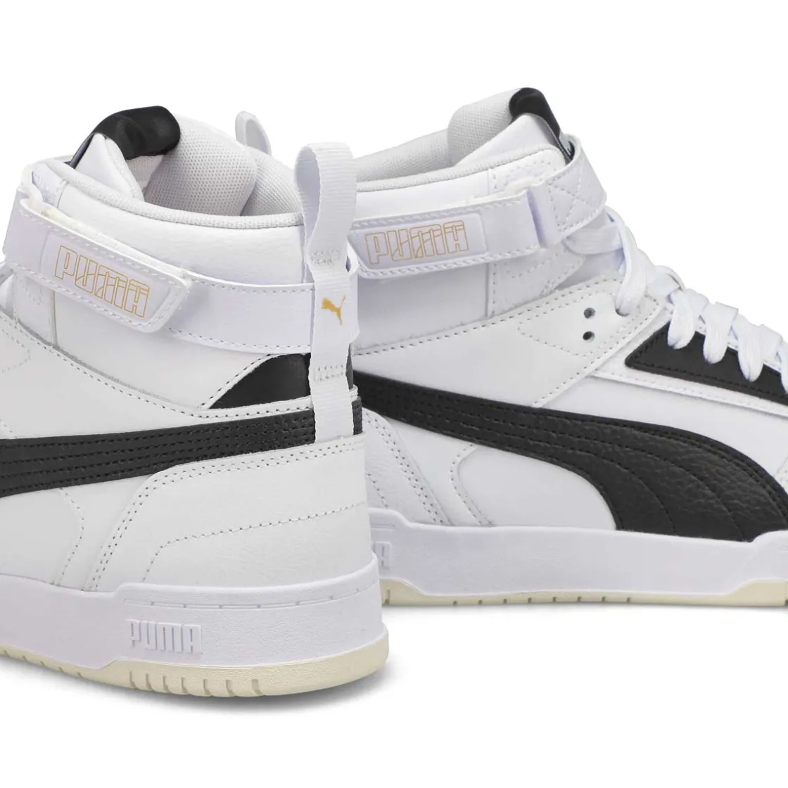 Puma RBD Game Men