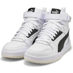Puma RBD Game Men