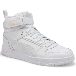 Puma RBD Game Men