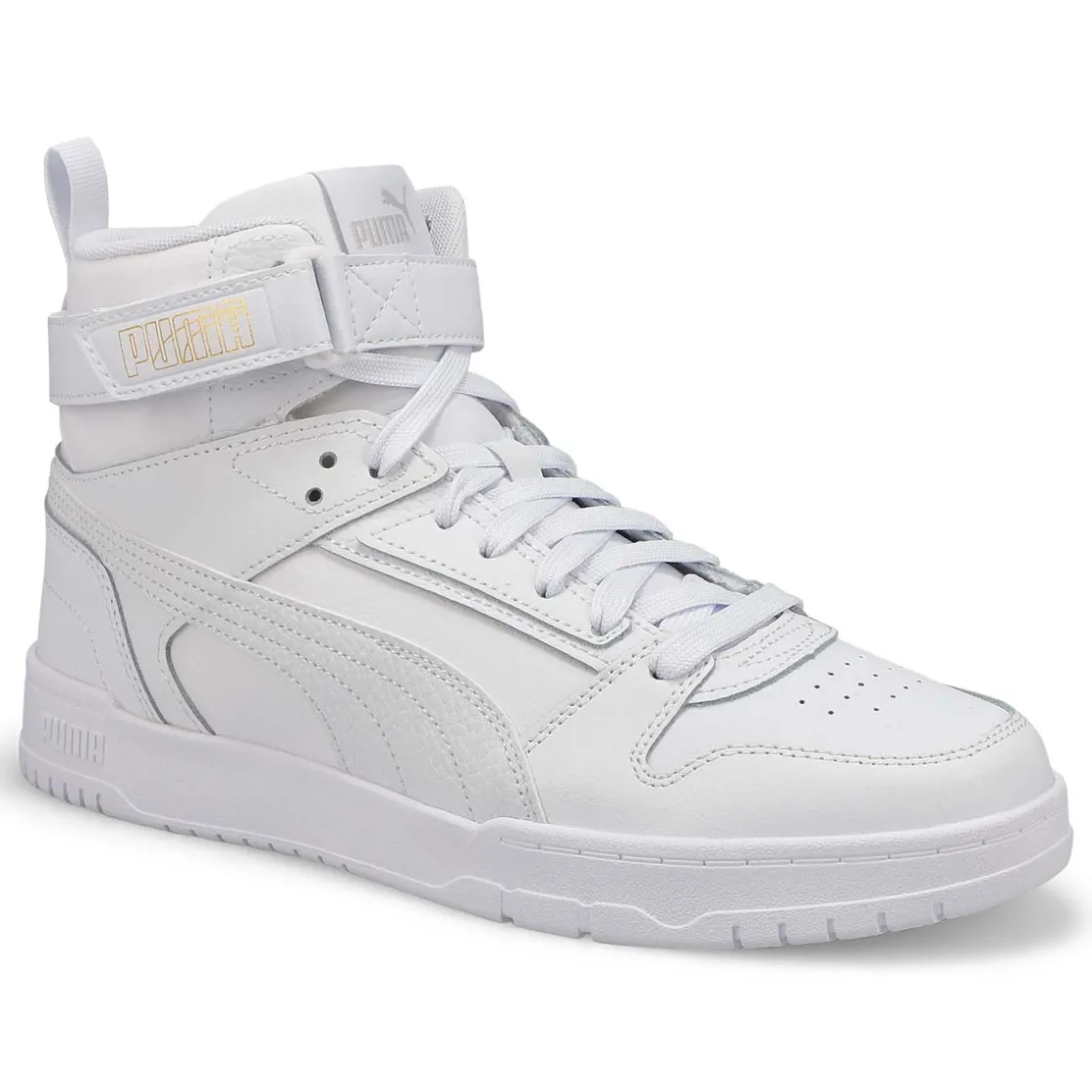 Puma RBD Game Men