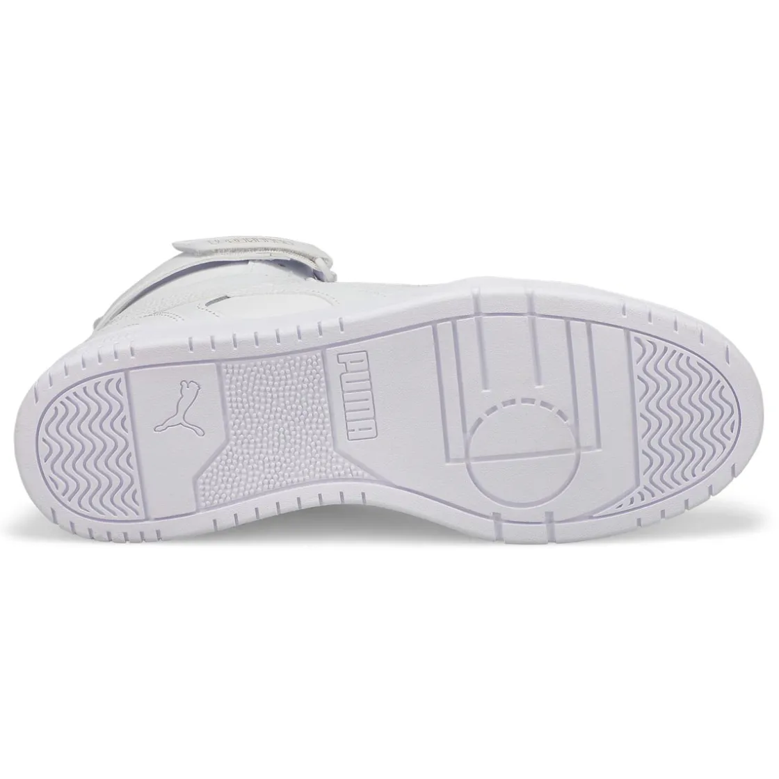 Puma RBD Game Men