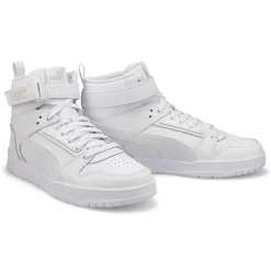 Puma RBD Game Men