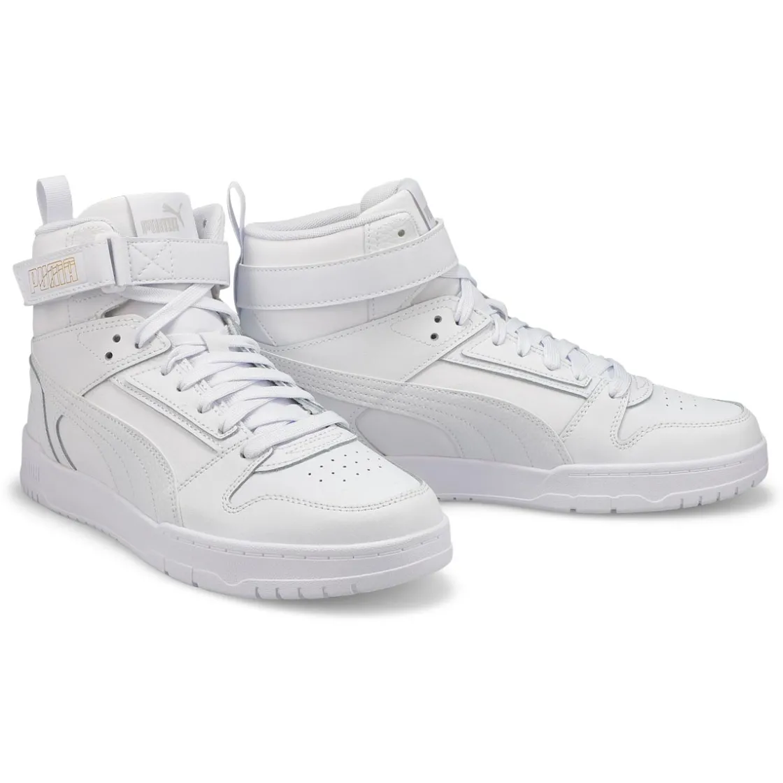 Puma RBD Game Men