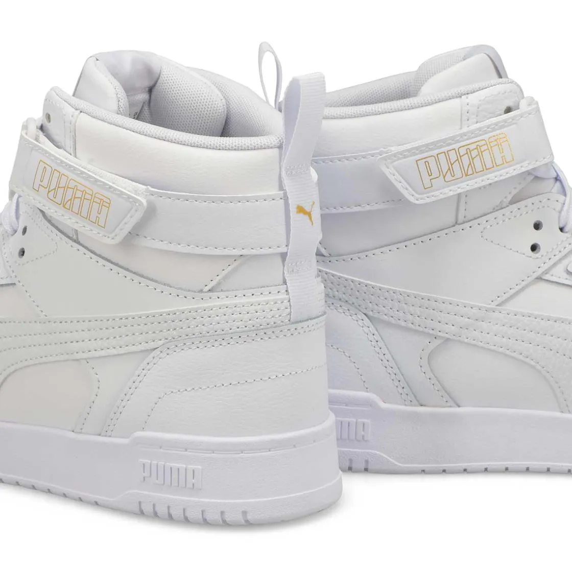 Puma RBD Game Men