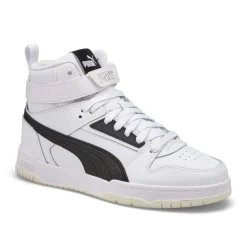 Puma RBD Game Jr Kids Online