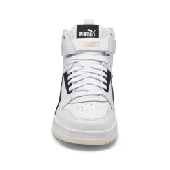 Puma RBD Game Jr Kids Online
