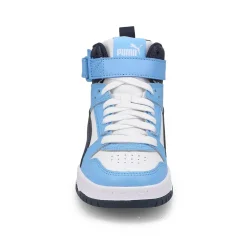 Puma RBD Game Jr Kids Online