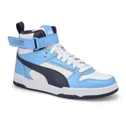 Puma RBD Game Jr Kids Online