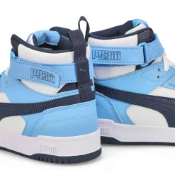 Puma RBD Game Jr Kids Online