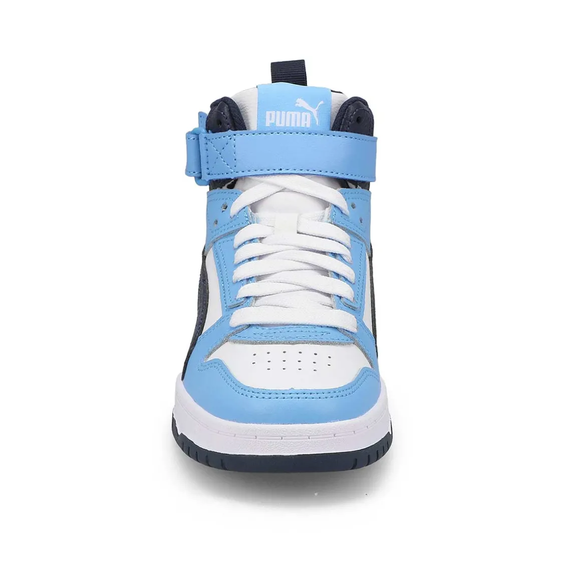 Puma RBD Game Jr Kids Discount
