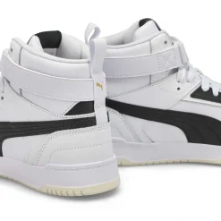 Puma RBD Game Jr Kids Discount