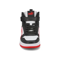 Puma RBD Game Jr Kids Discount