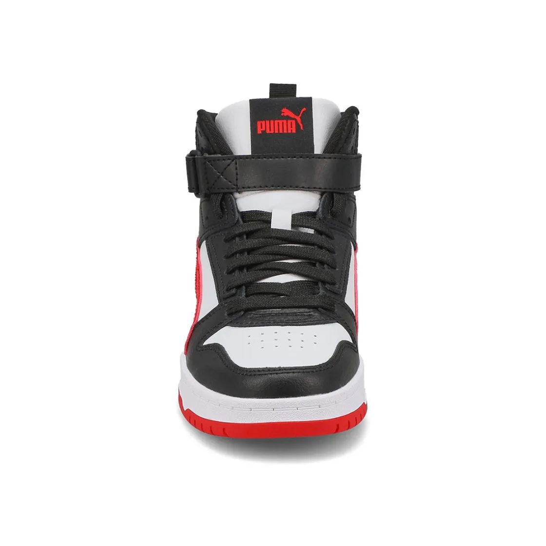 Puma RBD Game Jr Kids Discount