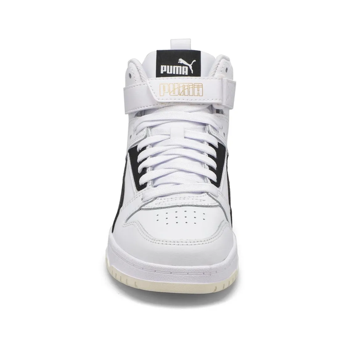 Puma RBD Game Jr Kids Discount