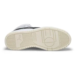 Puma RBD Game Jr Kids Discount