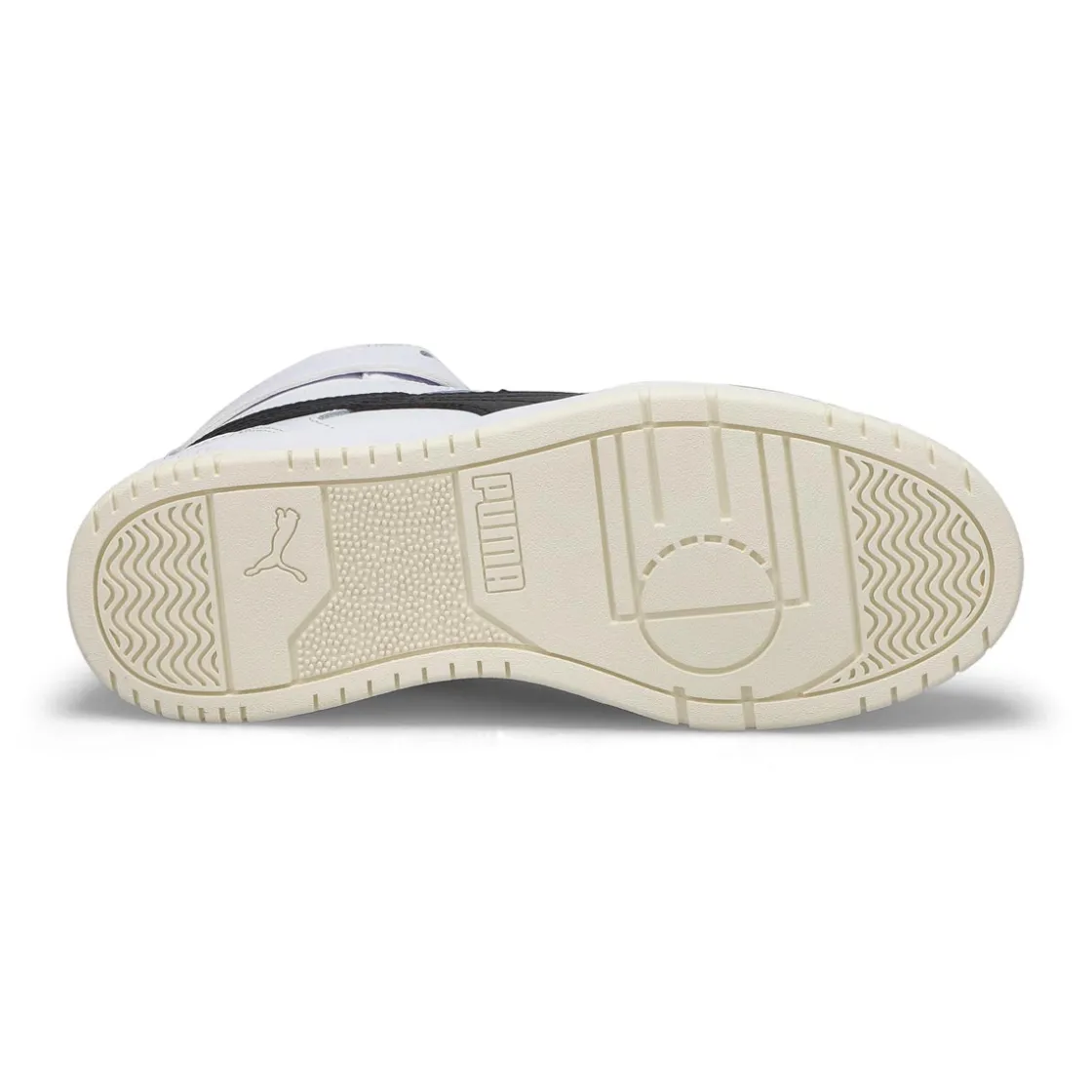 Puma RBD Game Jr Kids Discount