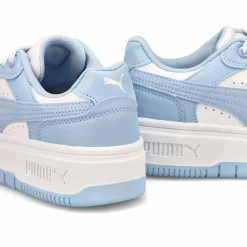 Puma Rebound Femme Low Women Outlet