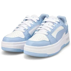 Puma Rebound Femme Low Women Sale