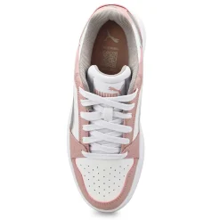 Puma Rebound Femme Low Women Sale