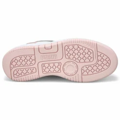 Puma Rebound Femme Low Women Sale