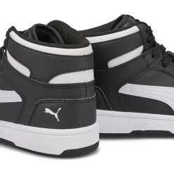 Puma Rebound Layup SL Graciela (The Cactus) Girls Best