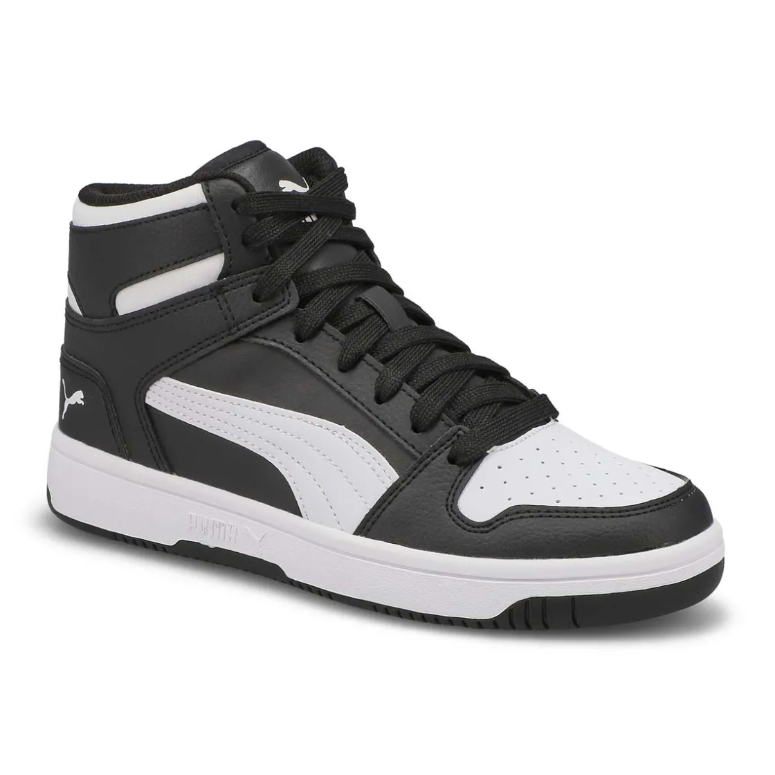 Puma Rebound Layup SL Graciela (The Cactus) Girls Best