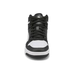 Puma Rebound Layup SL Graciela (The Cactus) Girls Best