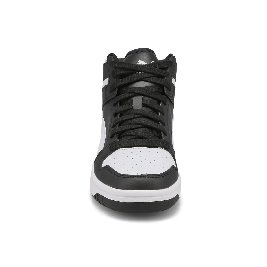 Puma Rebound Layup SL Graciela (The Cactus) Girls Best