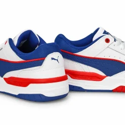 Puma Rebound Retro Kids Online