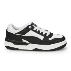 Puma Rebound Retro Kids Online