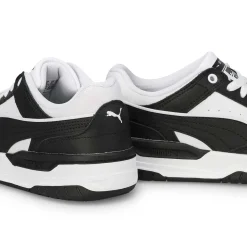 Puma Rebound Retro Kids Online