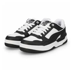 Puma Rebound Retro Kids Online