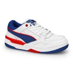 Puma Rebound Retro Kids Online
