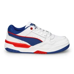 Puma Rebound Retro Kids Online