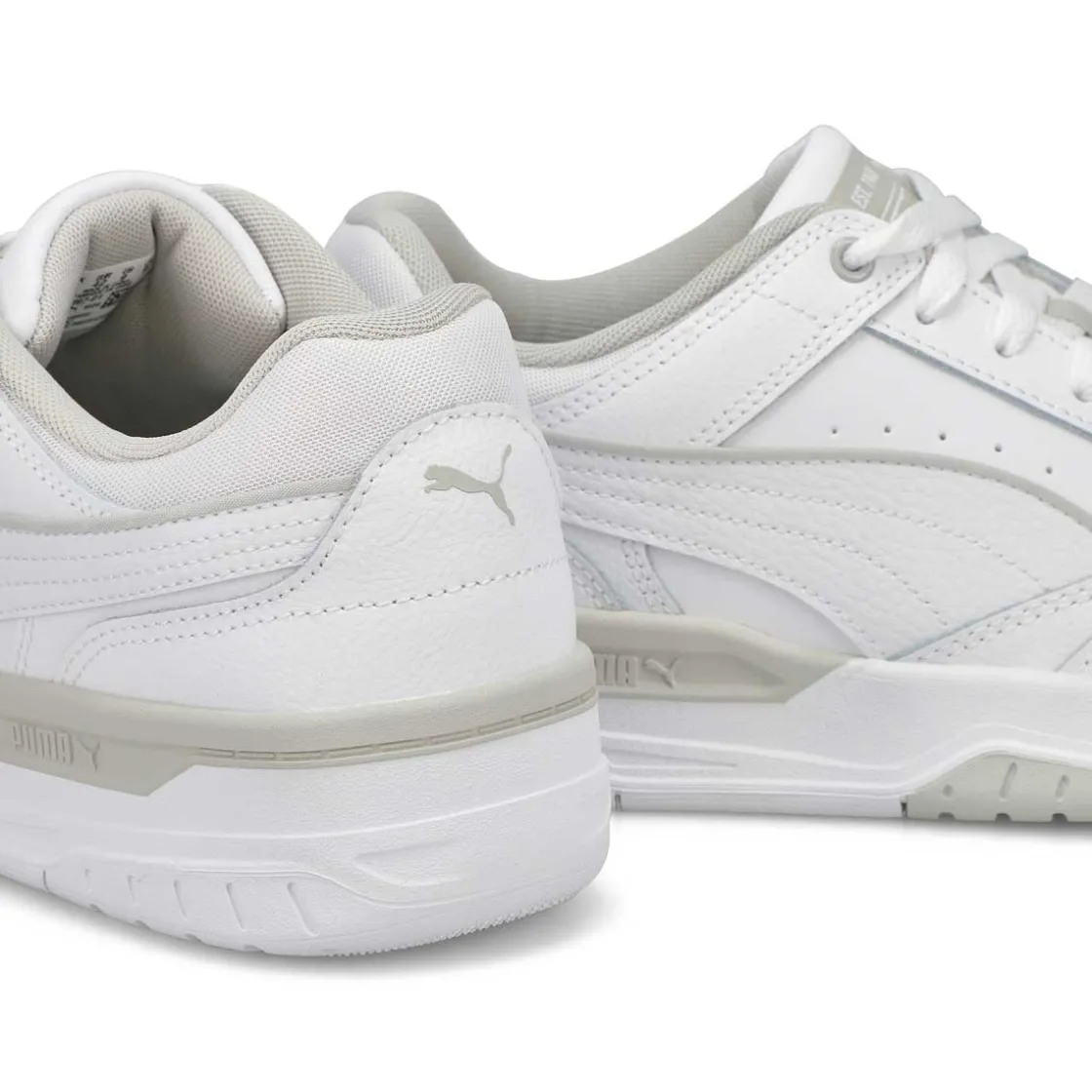 Puma Rebound Retro Men Sale